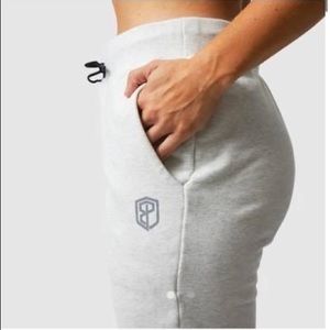 Born Primitive Unmatched Joggers